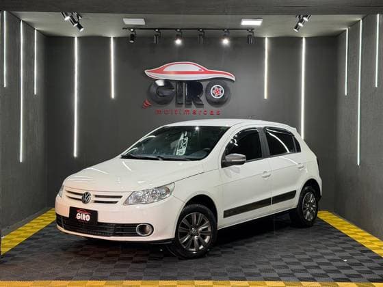 Carro 1.0 MI ROCK IN RIO 8V FLEX 4P MANUAL