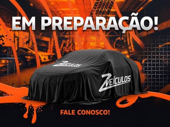 Carro 2.0 MPFI ADVANTAGE 8V FLEX 4P MANUAL