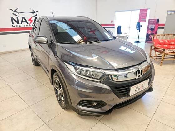 Carro 1.8 16V FLEX EX 4P AUTOMÁTICO