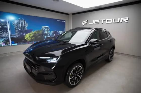 Carro 1.5 TGDI PHEV PREMIUM DHT