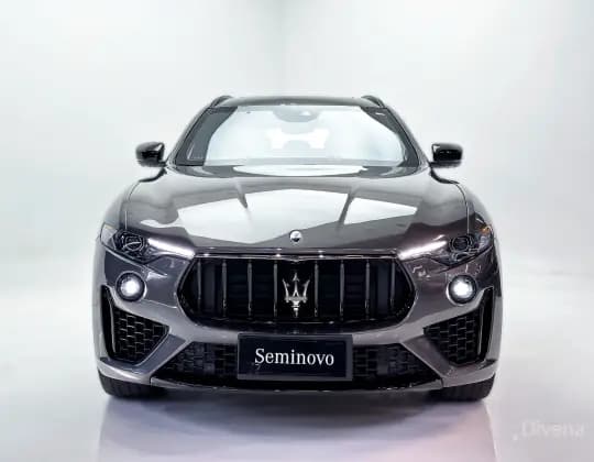 Carro 2.0 TURBO HYBRID GT AUTOMÁTICO