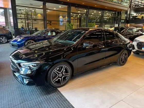 Carro 1.3 MHEV 7G-DCT