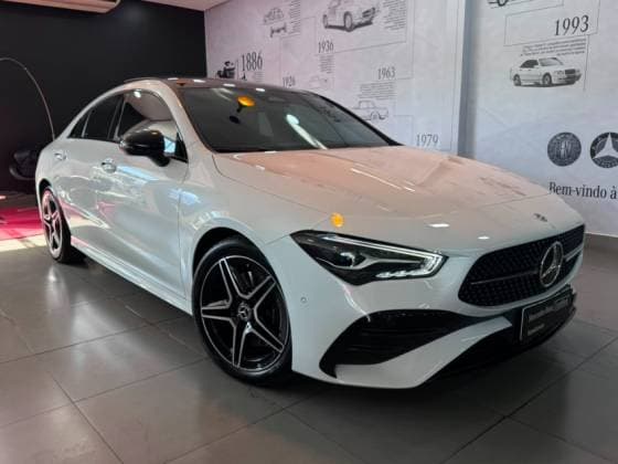 Carro 1.3 MHEV 7G-DCT