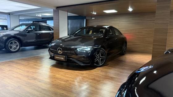 Carro 1.3 MHEV PROGRESSIVE 7G-DCT