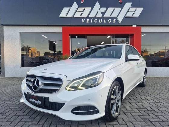 Carro 2.0 AVANTGARDE 16V TURBO GASOLINA 4P AUTOMÁTICO
