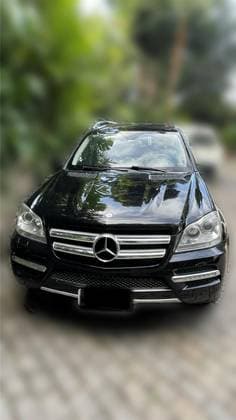 Carro 5.5 V8 GASOLINA 4P AUTOMÁTICO