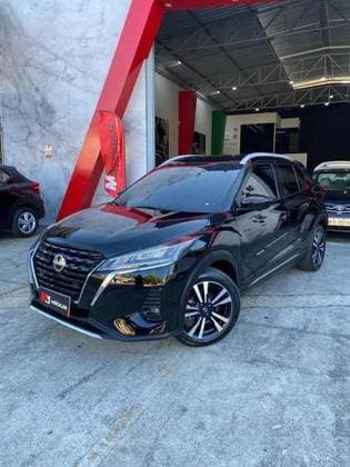 Carro 1.6 16V FLEXSTART EXCLUSIVE XTRONIC