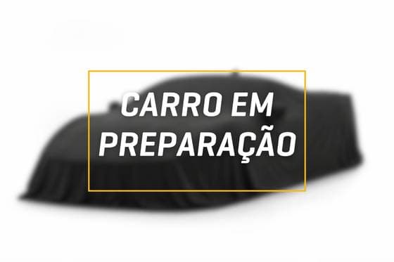 Carro 4S ELÉTRICO