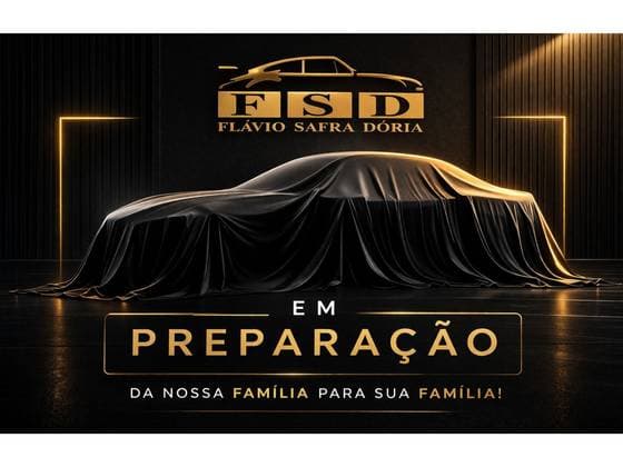 Carro 1.6 EXPRESSION 8V FLEX 4P MANUAL