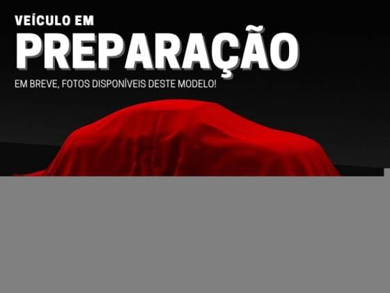 Carro 1.5 GASOLINA SIERRA 4YOU 4X4 AUTOMÁTICO