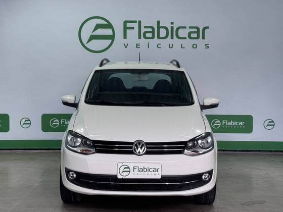Carro 1.6 MI TREND 8V FLEX 4P MANUAL