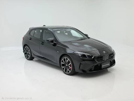Carro 2.0 16V TURBO GASOLINA XDRIVE STEPTRONIC