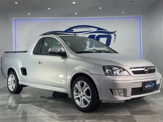 Carro 1.8 MPFI SPORT CS 8V FLEX 2P MANUAL