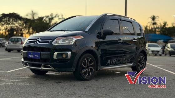 Carro 1.6 GLX 16V FLEX 4P MANUAL