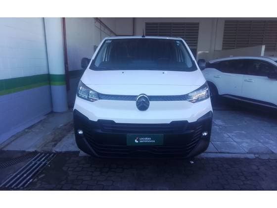 Carro 1.5 BLUEHDI DIESEL CARGO MANUAL
