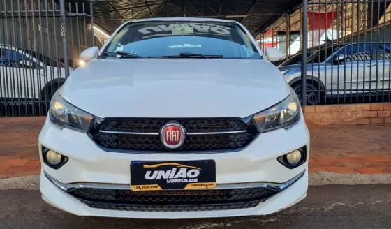 Carro 1.8 E.TORQ FLEX PRECISION MANUAL