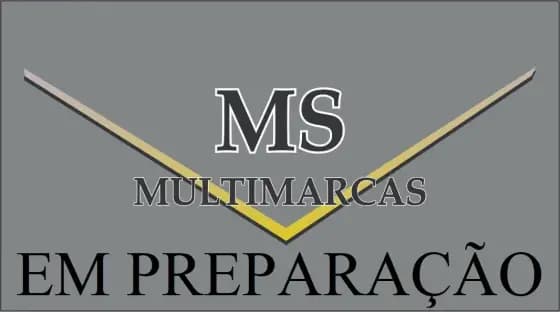 Carro 1.4 MPI FURGÃO HARD WORKING 8V FLEX 2P MANUAL