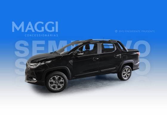 Carro 1.3 FIREFLY FLEX VOLCANO CD MANUAL