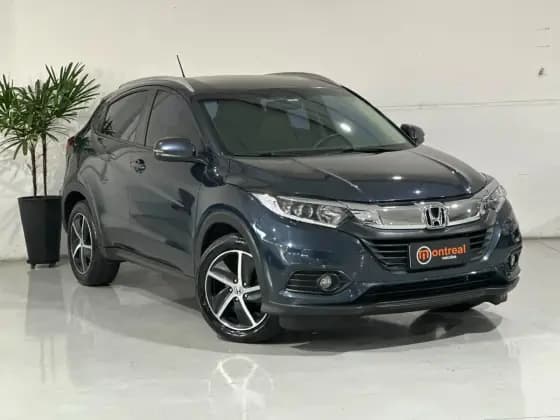 Carro 1.8 16V FLEX EX 4P AUTOMÁTICO