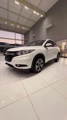 Carro 1.8 16V FLEX EXL 4P AUTOMÁTICO