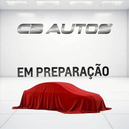 Carro 1.0 TGDI FLEX EVOLUTION AUTOMÁTICO