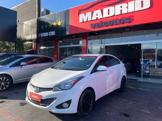 Carro 1.0 COMFORT PLUS 12V FLEX 4P MANUAL