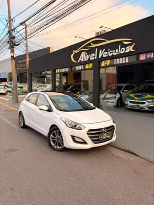 Carro 1.8 MPI 16V GASOLINA 4P AUTOMATICO