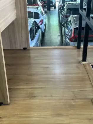 Carro 1.5 S 16V FLEX 4P MANUAL