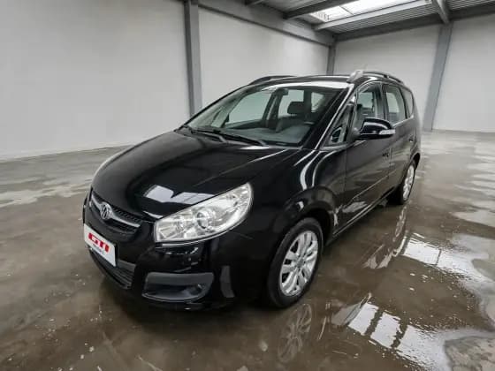 Carro 2.0 DIAMOND 16V GASOLINA 4P MANUAL