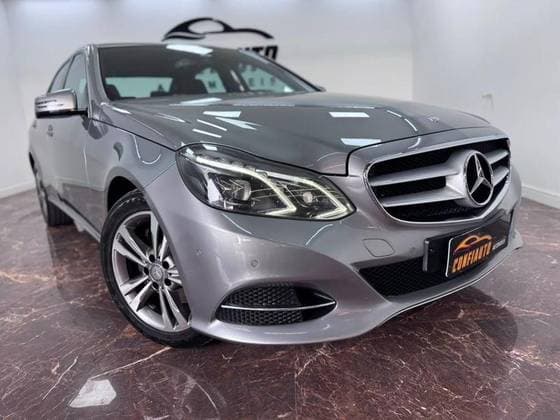Carro 2.0 AVANTGARDE 16V TURBO GASOLINA 4P AUTOMÁTICO