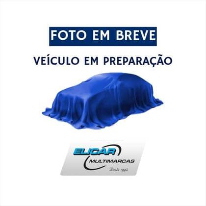 Carro 2.0 MHEV 4MATIC SPEEDSHIFT