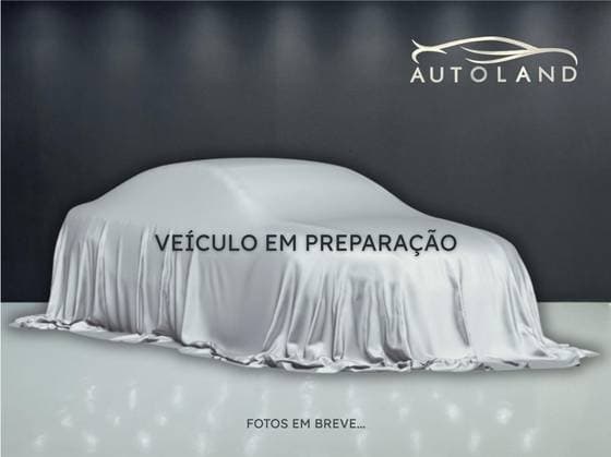 Carro 1.3 CGI GASOLINA PROGRESSIVE 7G-DCT