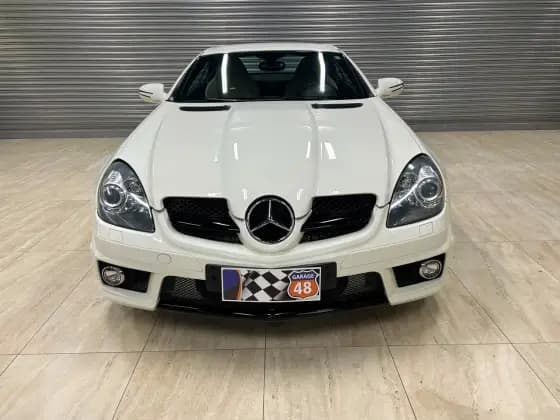 Carro 5.5 ROADSTER V8 GASOLINA 2P AUTOMÁTICO