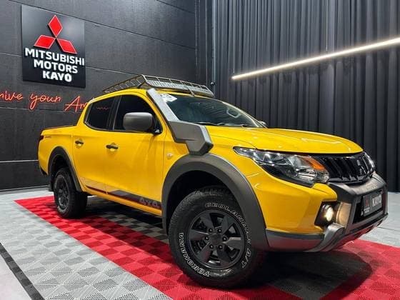 Carro 2.4 16V TURBO DIESEL SAVANA GLS CD 4X4 AUTOMÁTICO