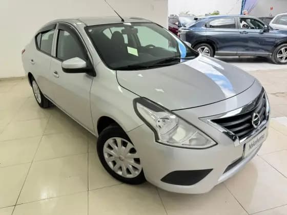 Carro 1.6 16V FLEXSTART S 4P MANUAL