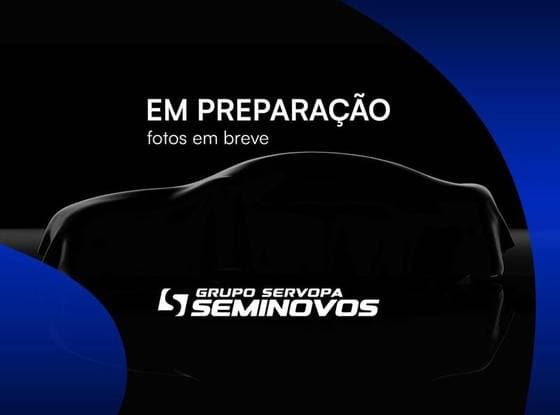 Carro 1.6 SPORT 16V FLEX 4P MANUAL