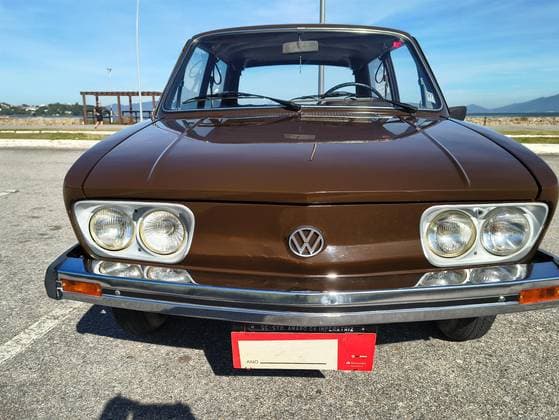 Carro 1.6 LS 8V GASOLINA 2P MANUAL