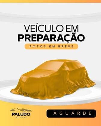 Carro 1.8 MPFI CONQUEST CS 8V FLEX 2P MANUAL