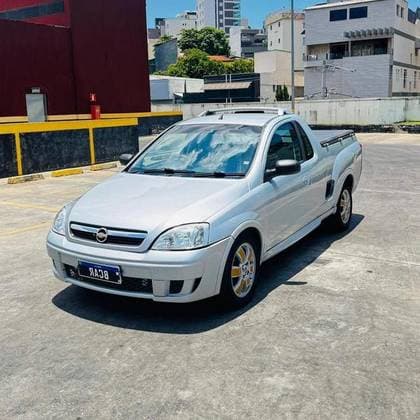 Carro 1.8 SPORT CS 8V FLEX 2P MANUAL