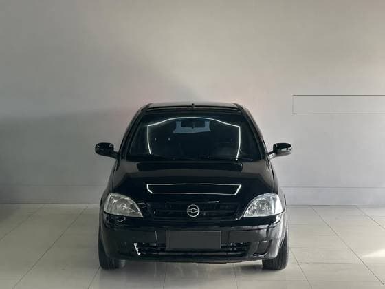 Carro 1.0 MPFI MAXX 8V GASOLINA 4P MANUAL
