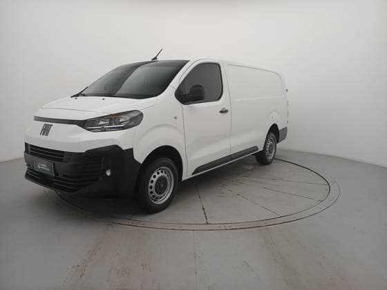 Carro 1.5 BLUEHDI DIESEL CARGO MANUAL