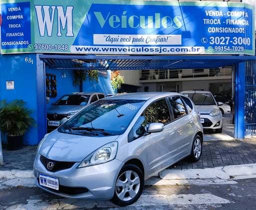 Carro 1.4 LXL 16V FLEX 4P AUTOMÁTICO