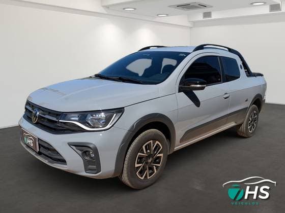 Carro 1.6 MSI EXTREME CD 16V FLEX 2P MANUAL