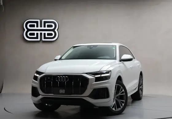 Carro 3.0 TFSI GASOLINA PERFORMANCE QUATTRO TIPTRONIC