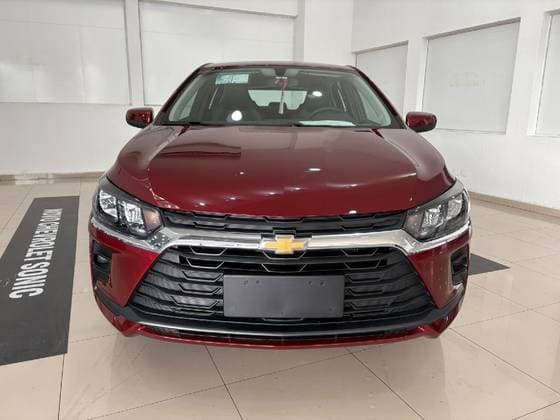 Carro 1.0 FLEX PRO MANUAL