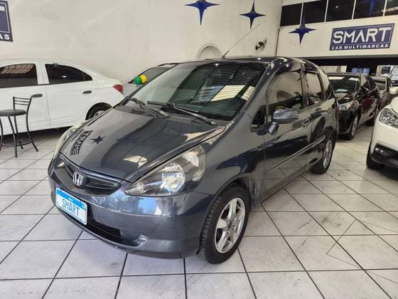 Carro 1.4 LX 8V GASOLINA 4P MANUAL