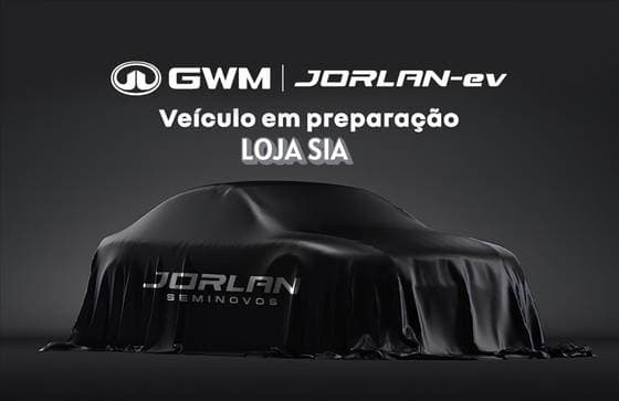 Carro 3.0 V6 GDI GASOLINA AUTOMÁTICO