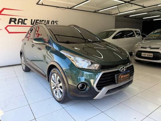 Carro 1.6 16V STYLE FLEX 4P MANUAL