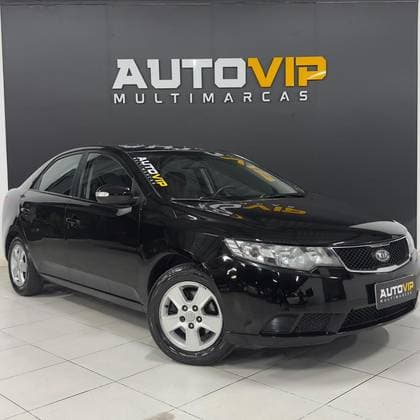 Carro 1.6 SX2 16V GASOLINA 4P AUTOMÁTICO
