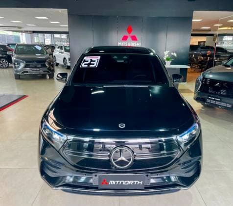 Carro 66,5 KW ELÉTRICO